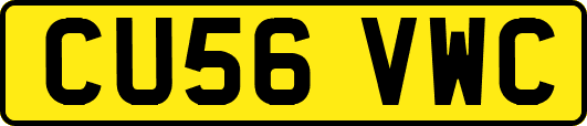 CU56VWC