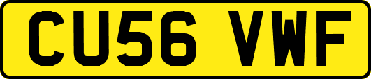 CU56VWF
