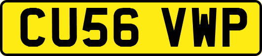CU56VWP