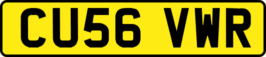 CU56VWR