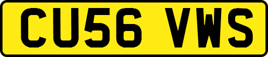 CU56VWS