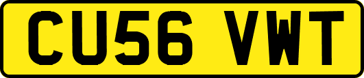 CU56VWT