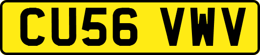 CU56VWV