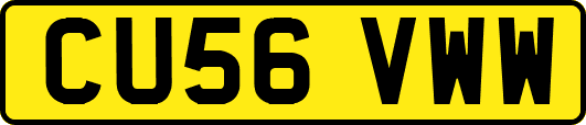 CU56VWW