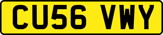 CU56VWY