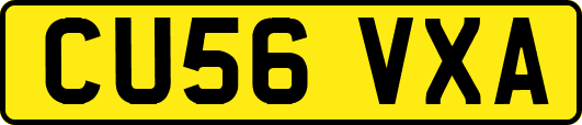 CU56VXA