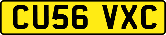 CU56VXC