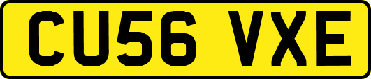 CU56VXE