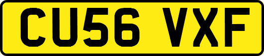 CU56VXF