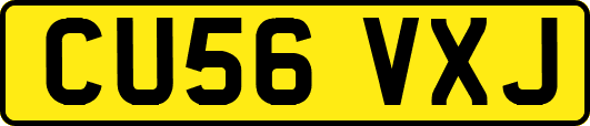 CU56VXJ
