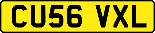 CU56VXL