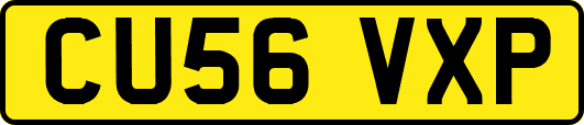 CU56VXP