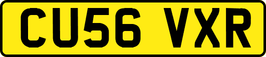 CU56VXR