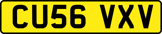 CU56VXV