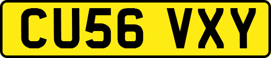 CU56VXY
