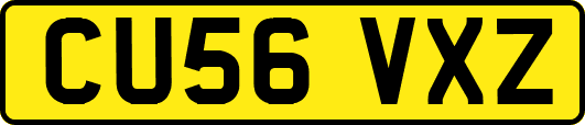 CU56VXZ