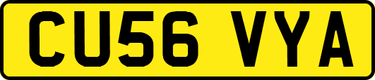 CU56VYA