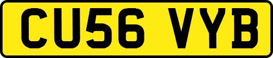CU56VYB