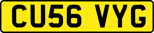 CU56VYG