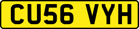 CU56VYH