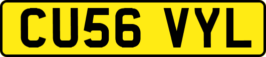 CU56VYL