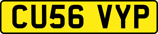 CU56VYP