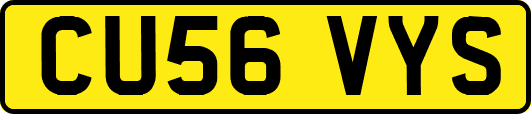 CU56VYS