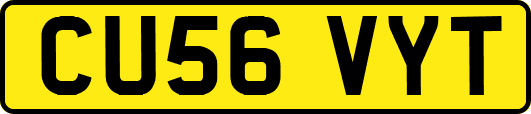 CU56VYT