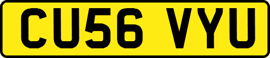 CU56VYU