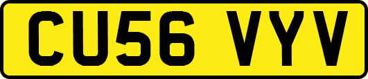CU56VYV
