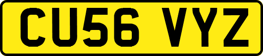 CU56VYZ