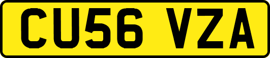 CU56VZA