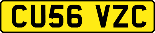 CU56VZC