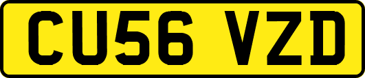 CU56VZD