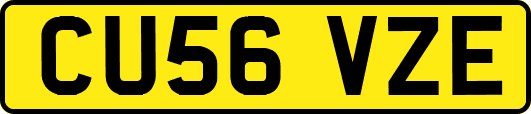 CU56VZE