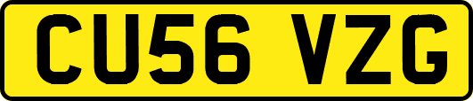 CU56VZG