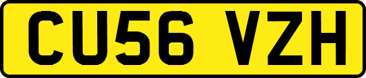CU56VZH