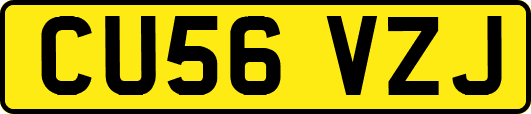 CU56VZJ