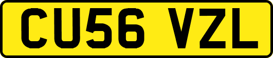 CU56VZL