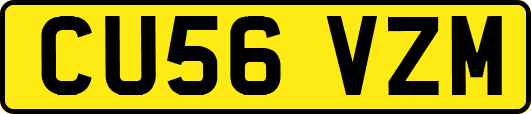 CU56VZM