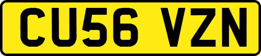 CU56VZN