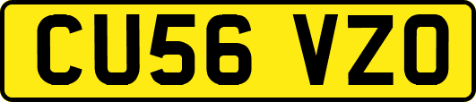 CU56VZO
