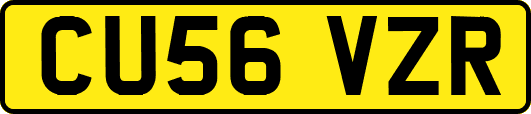 CU56VZR