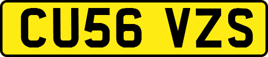 CU56VZS