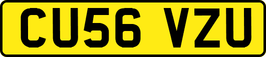CU56VZU