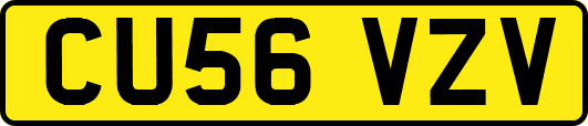 CU56VZV