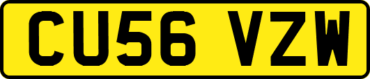 CU56VZW