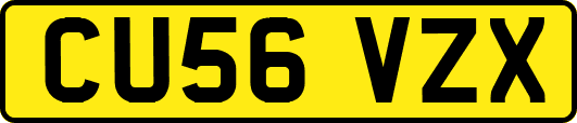 CU56VZX