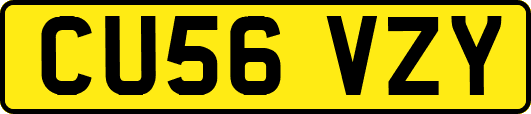 CU56VZY
