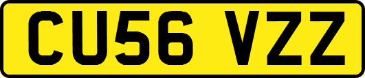 CU56VZZ